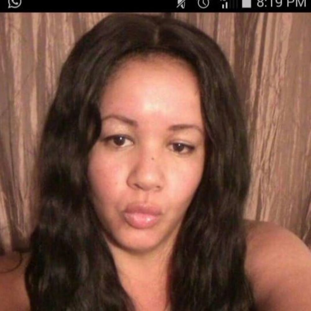 Meet your Posher, Connie